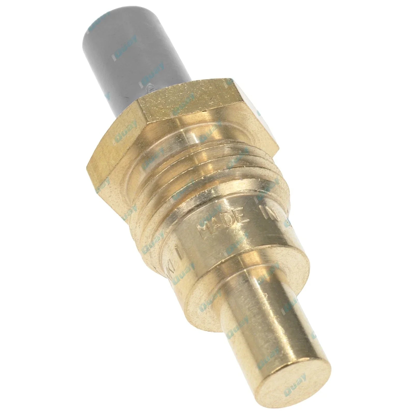 Water Temp Gauge Sender Unit for Toyota Supra JZA80 1993-1998 6cyl 2JZ 3.0L