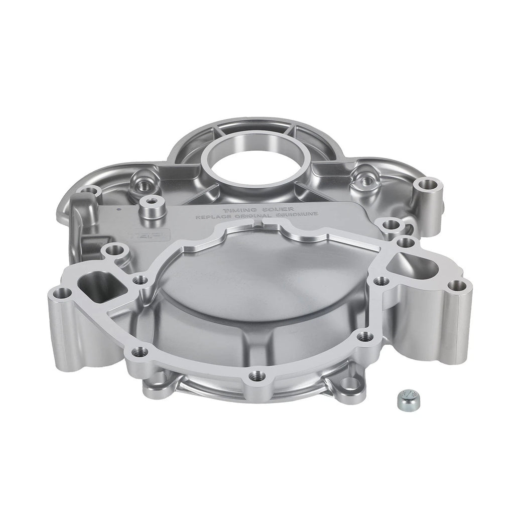 Engine Cover for Ford LTD Crown Victoria 5.0L 5.8L (1979–1985) E7AZ6059A