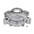 Engine Cover for Ford LTD Crown Victoria 5.0L 5.8L (1979–1985) E7AZ6059A