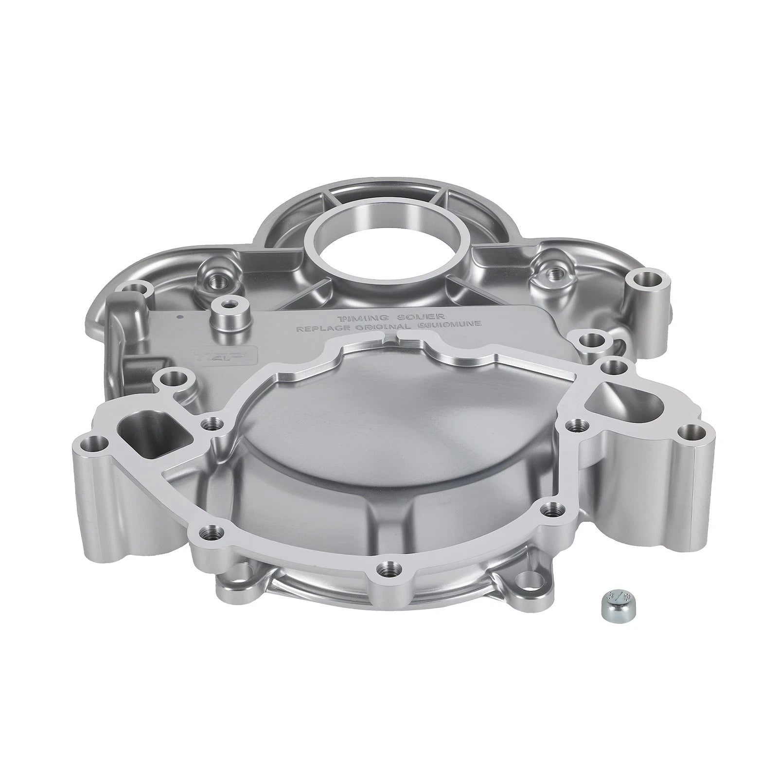 Engine Cover for Ford LTD Crown Victoria 5.0L 5.8L (1979–1985) E7AZ6059A
