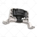 Right Engine Mount (Hydro) for Mazda 3 BK (2003–2008) MZM-5RH_DB