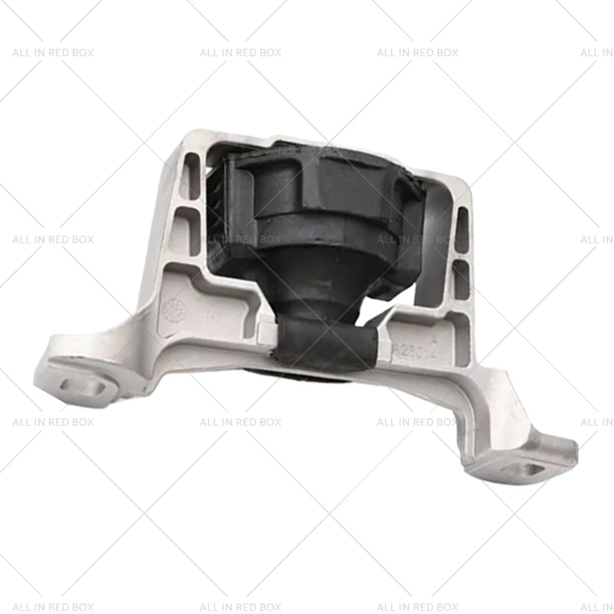 Right Engine Mount (Hydro) for Mazda 3 BK (2003–2008) MZM-5RH_DB