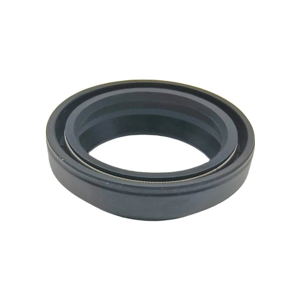Lower Unit Seal Kit 341281 for Evinrude Johnson 60' V6 (1990–1995)