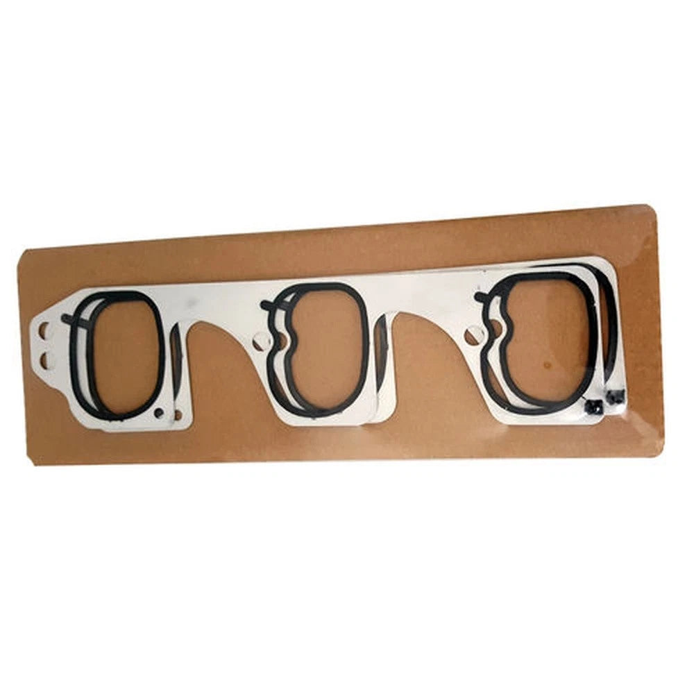 Inlet Manifold Gasket for Holden Commodore VZ VE Adventra 3.6L (2004–2009)