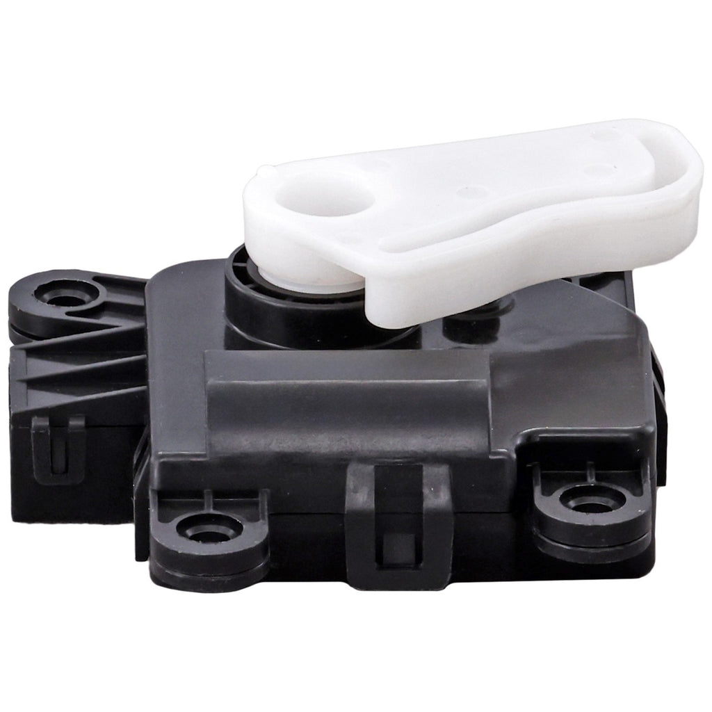 A/C Actuator for Kia Rio (2012–2017) Left Side