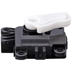 A/C Actuator for Kia Rio (2012–2017) Left Side