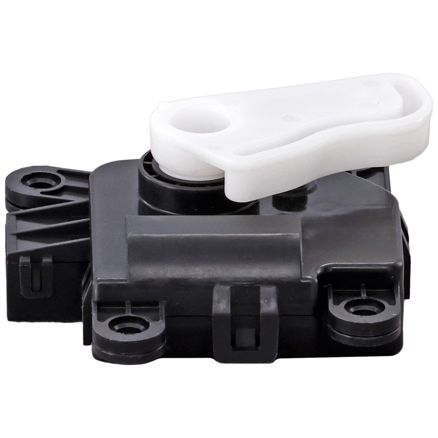 A/C Actuator for Kia Rio (2012–2017) Left Side