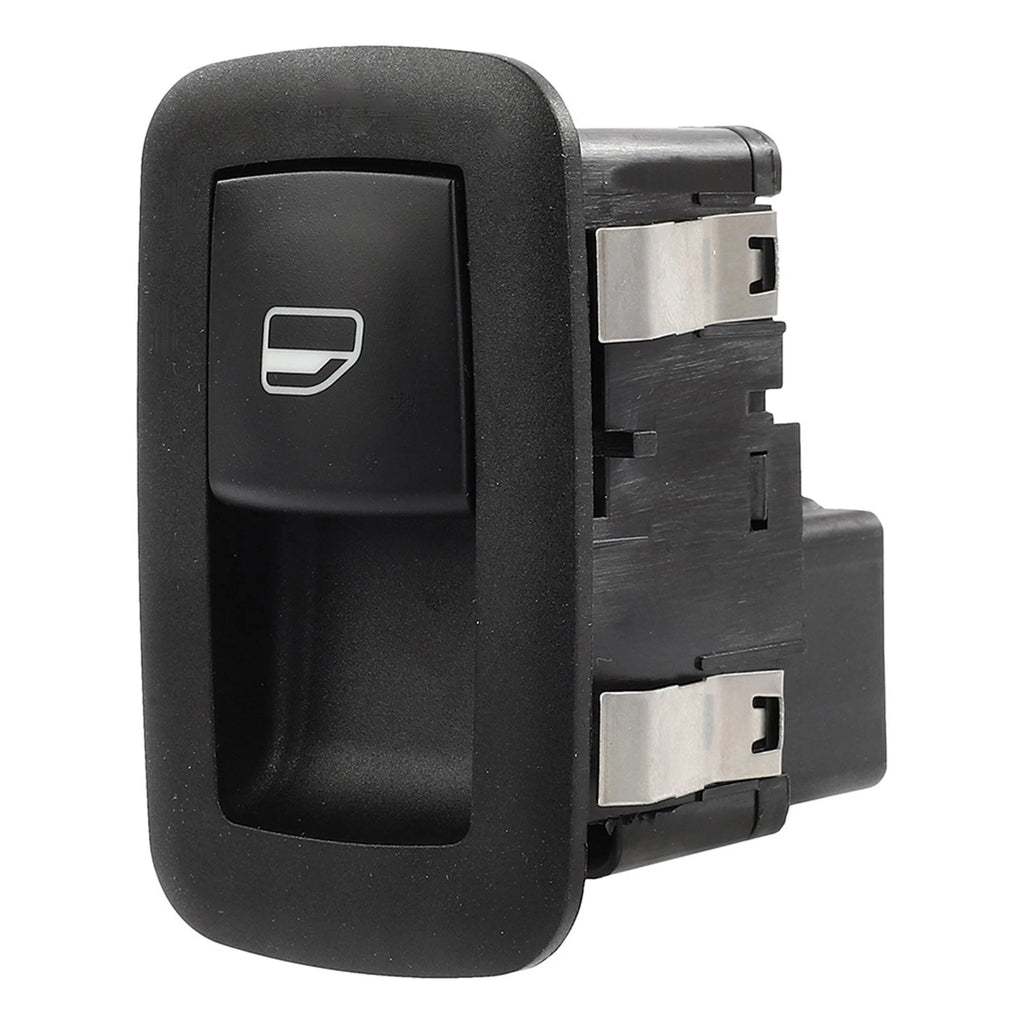 Rear Door Power Window Switch for Chrysler 200 (2015–2017), Jeep Cherokee (2014–2017)