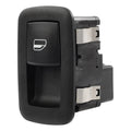 Rear Door Power Window Switch for Chrysler 200 (2015–2017), Jeep Cherokee (2014–2017)