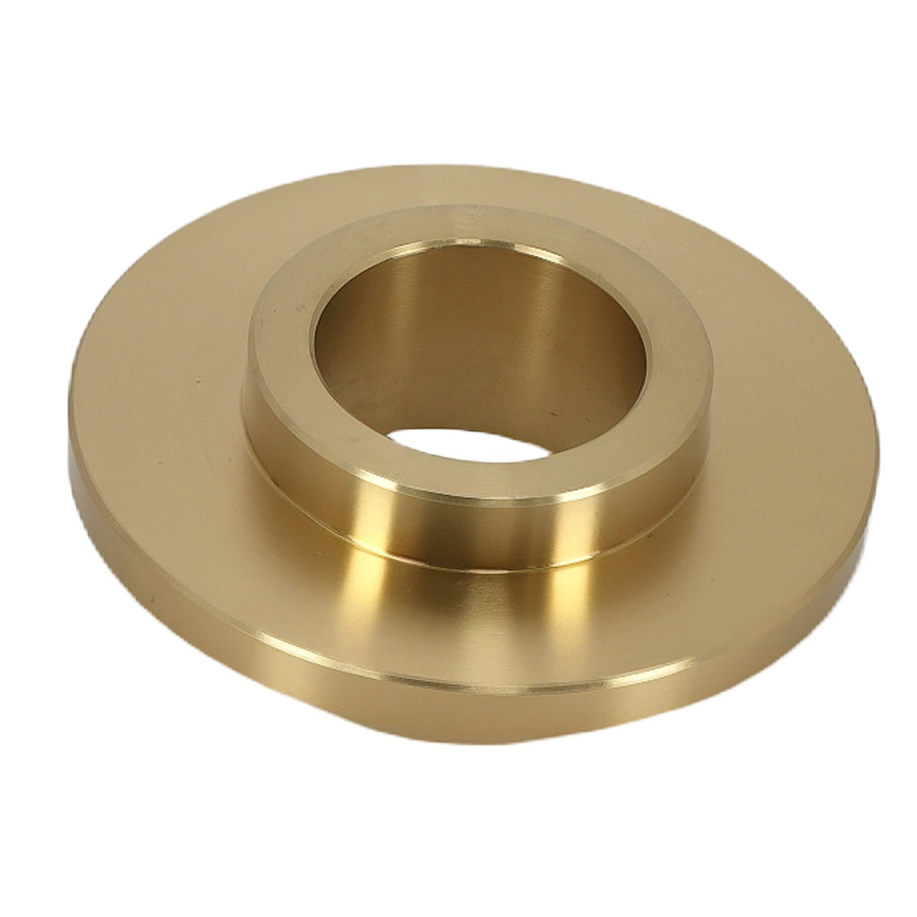Marine Prop for Yamaha 150-300HP (6E5-45987-01)