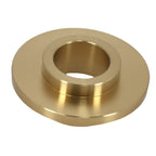 Marine Prop for Yamaha 150-300HP (6E5-45987-01)