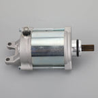 Engine Starter Motor for Suzuki GSX-R 1000 (2001–2008) GSXR1000 K1-K8