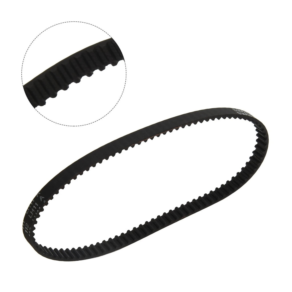 Replacement Drive Belt for VAX Power MAX Carpet Cleaner (ECB1SPV1)