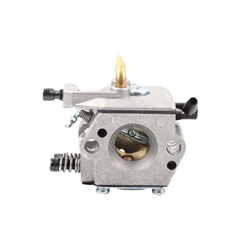 Replacement Carburettor Kit for MS240 MS260 (WT1941 WT194)