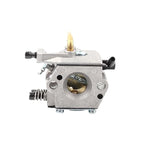 Replacement Carburettor Kit for MS240 MS260 (WT1941 WT194)