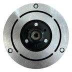 AC Compressor Clutch Replacement for Mazda Tribute 3.0L (2011-2011)