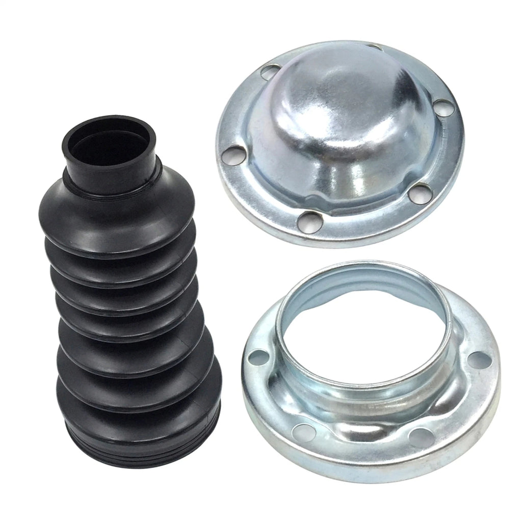 Drive Shaft CV Joint Repair Kit for Jeep Grand Cherokee