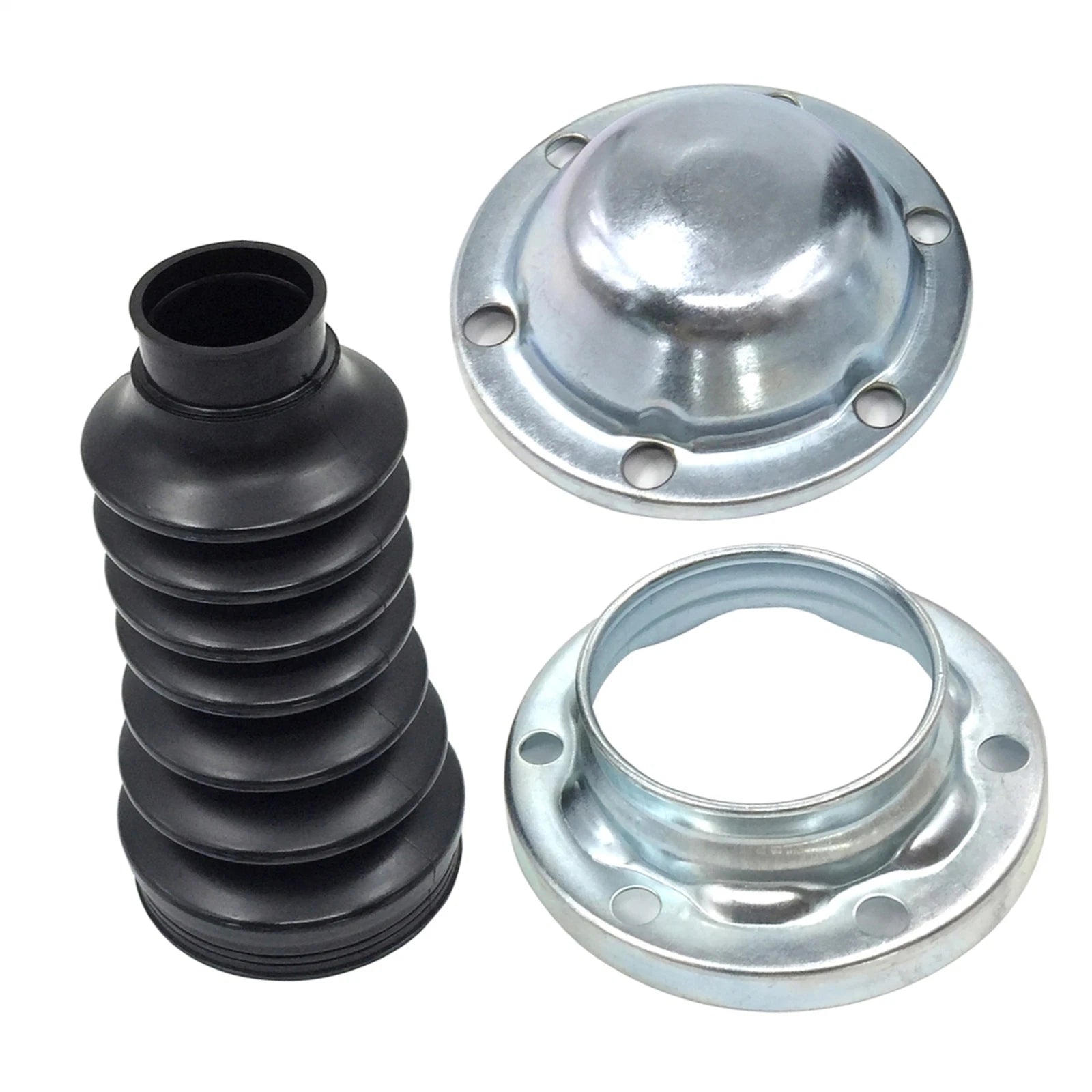 Drive Shaft CV Joint Repair Kit for Jeep Grand Cherokee
