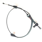 Transmission Shift Control Cable for 2004-2005 Dodge Durango (2004-2005)