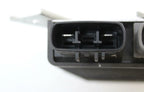 Regulator Rectifier for Honda CB1100 CB500F CBR500R CBR600 RR RA R1200RS (2014–2017)