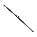 Complete Driveshaft Assembly for Honda CR-V AWD (2012–2014) 40100-T0A-A01