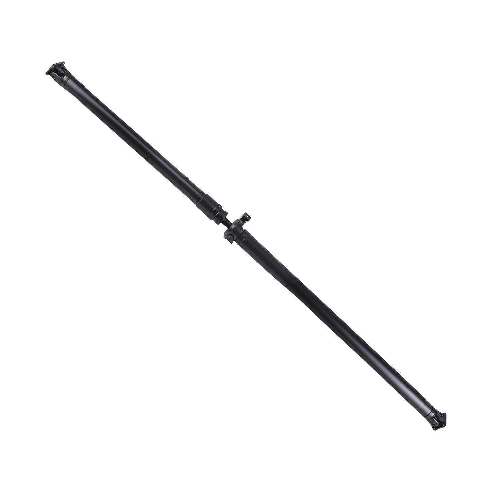 Complete Driveshaft Assembly for Honda CR-V AWD (2012–2014) 40100-T0A-A01