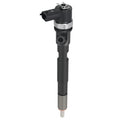 Guaranteed Fuel Injector for Jeep Liberty 2.8L 05-06 0445110217 Steel Made New