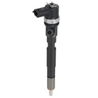 Guaranteed Fuel Injector for Jeep Liberty 2.8L 05-06 0445110217 Steel Made New