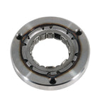Starter Clutch One Way for Triton ATV Baja 250 (2008–2011) / 300 Supermoto (2009–2015)