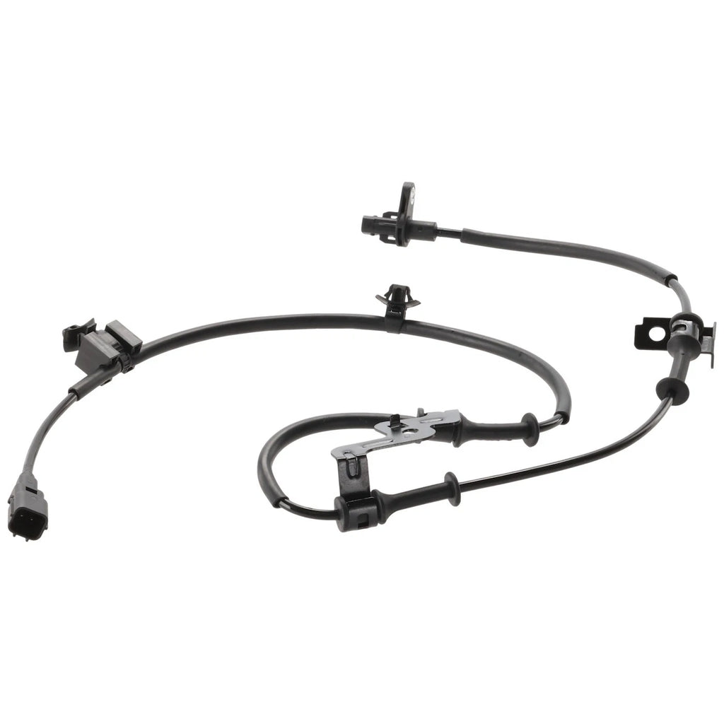 ABS Speed Sensor for Kia Soul (2014-2019)