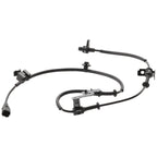 ABS Speed Sensor for Kia Soul (2014-2019)