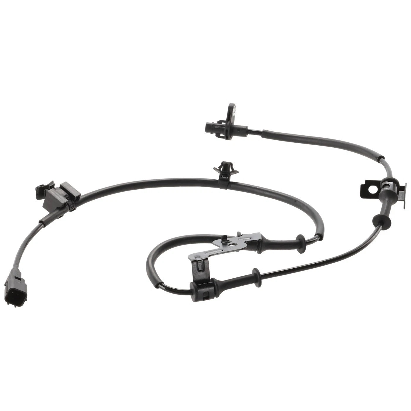 ABS Speed Sensor for Kia Soul (2014-2019)