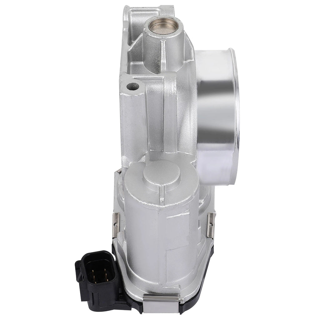 Throttle Body for Chevrolet Equinox GMC Terrain 3.0L (2010–2011) 12604075