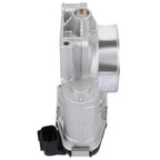 Throttle Body for Chevrolet Equinox GMC Terrain 3.0L (2010–2011) 12604075