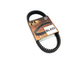 Monster Performance Drive Belt for Arctic Cat (0823-228)