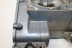 Crankcase for Yamaha Superjet WaveBlaster 700 701 (1993–1997) 61X