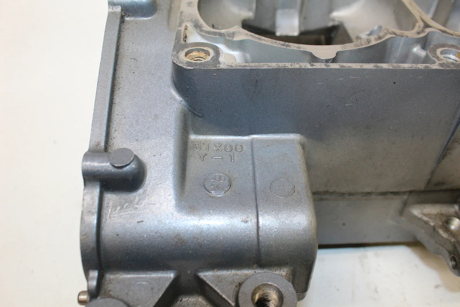 Crankcase for Yamaha Superjet WaveBlaster 700 701 (1993–1997) 61X