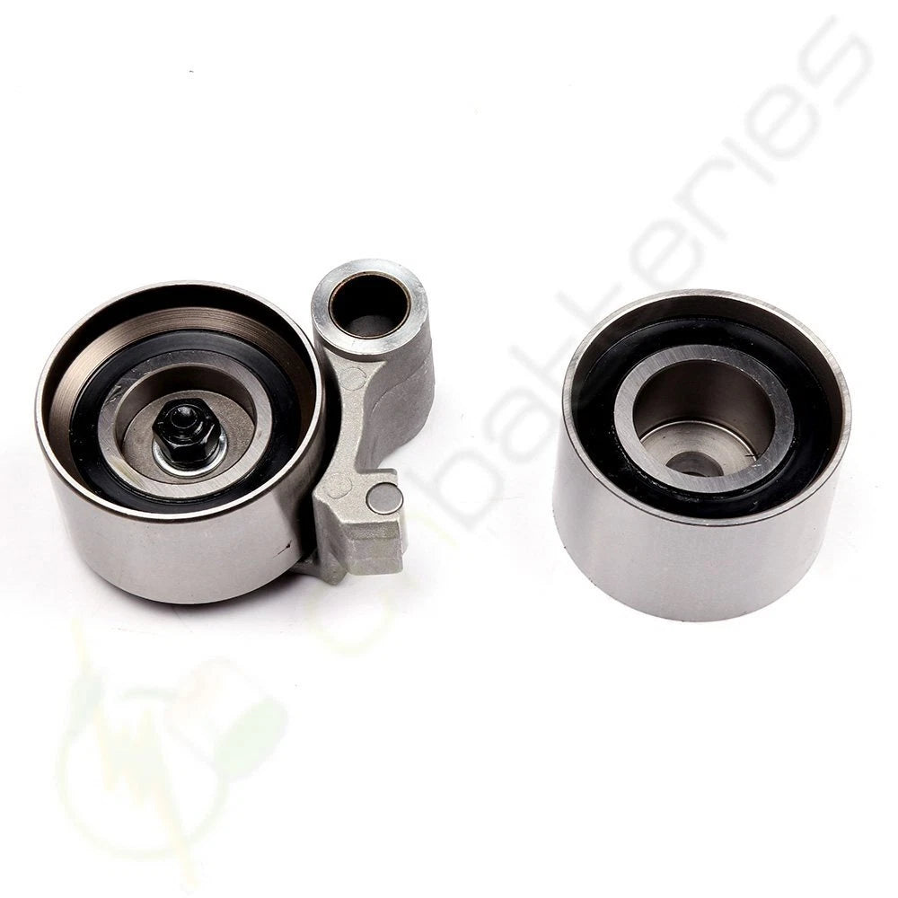 Timing Belt Kit with Water Pump for Toyota Tacoma 3.4L V6 (1995–2004)