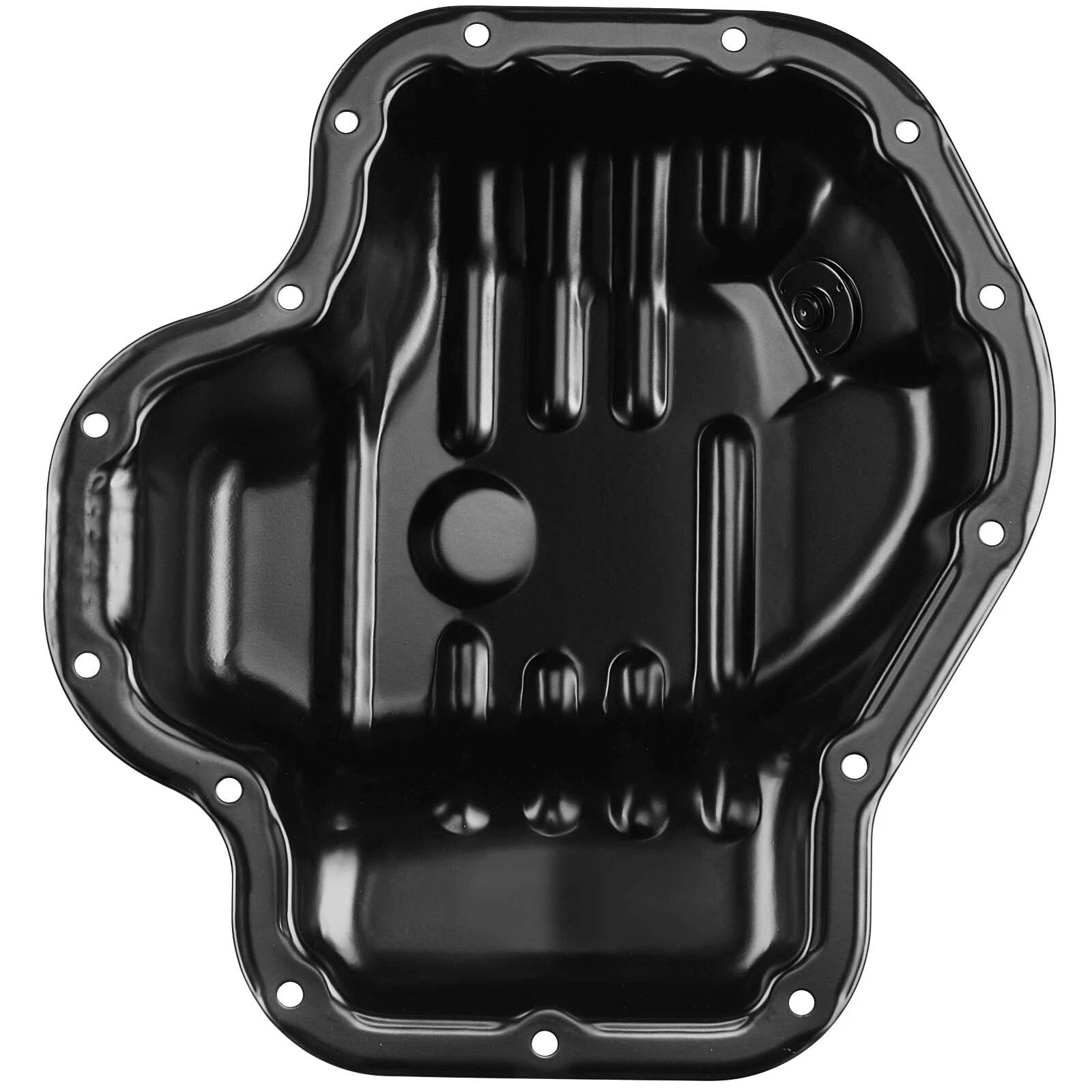 Engine Oil Pan for Toyota Camry Corolla RAV4 Highlander (2002-2006)