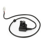 Speed Sensor for Honda Shadow VT750 (2001–2007)