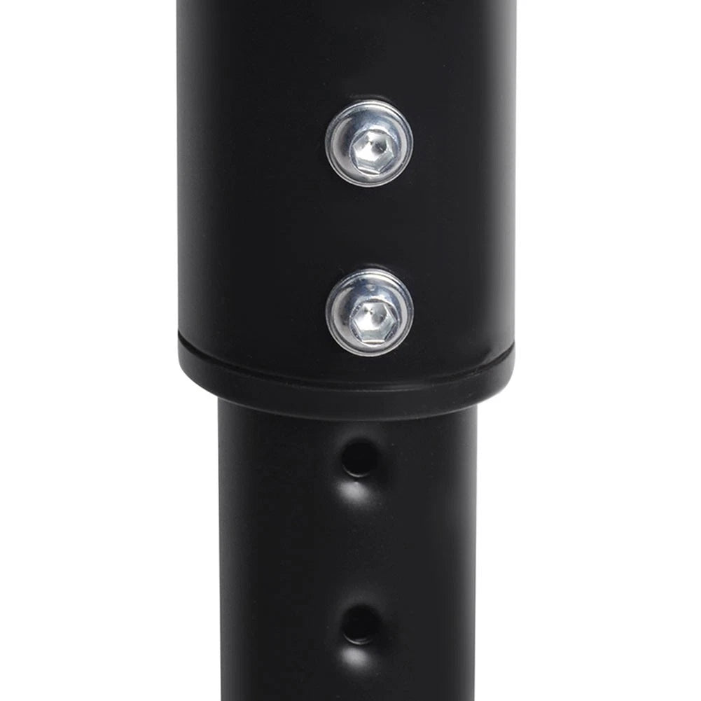 Foldable Telescopic Table Leg 510-935mm for Boat and RV