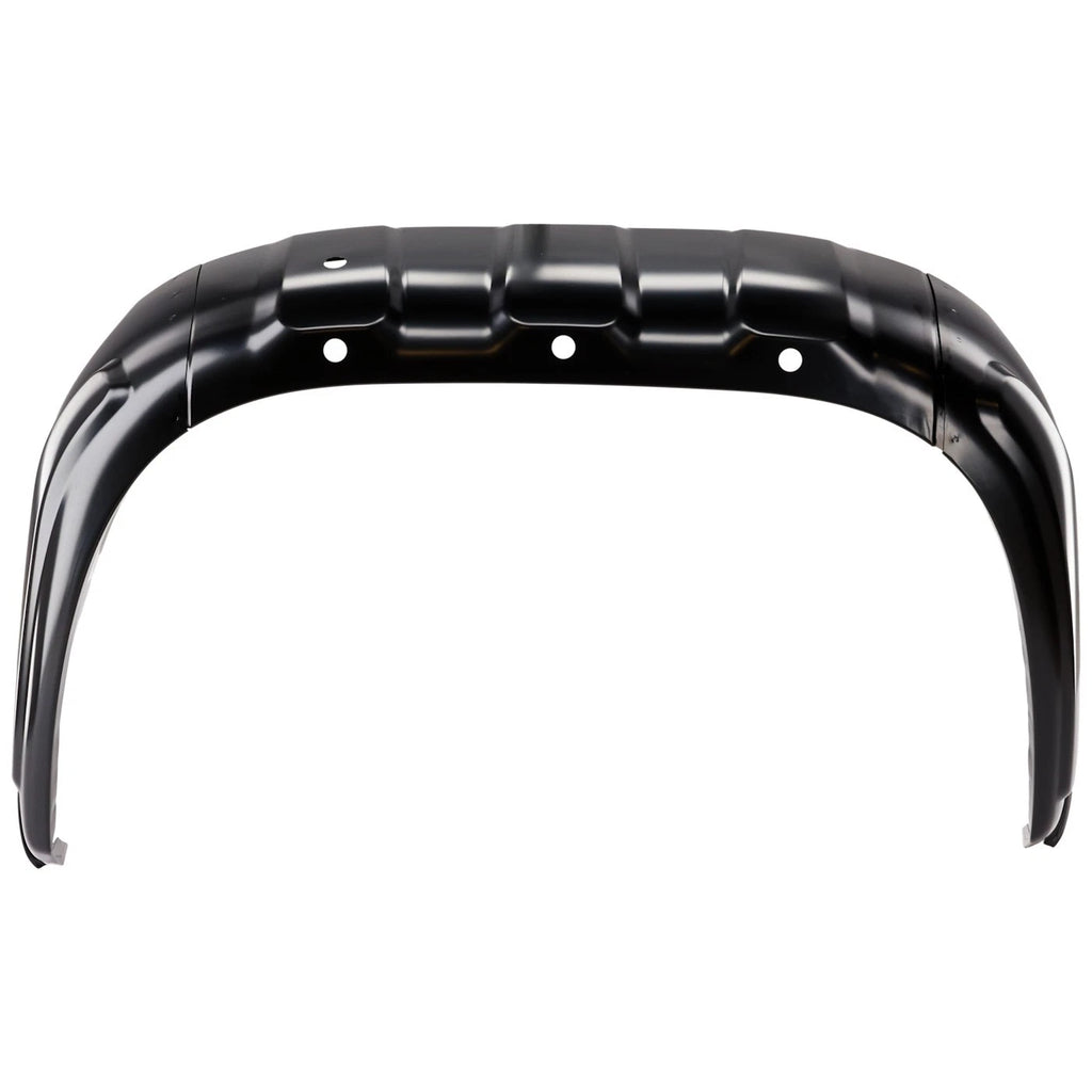 Wheelhouse Inner Fender for GMC Sierra 1500 2500 HD 3500