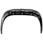 Wheelhouse Inner Fender for GMC Sierra 1500 2500 HD 3500
