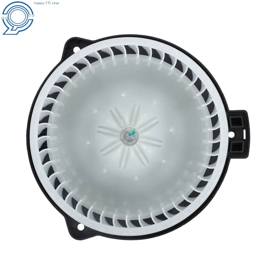 HVAC Blower Motor for Honda Accord Odyssey Pilot (1998–2008)