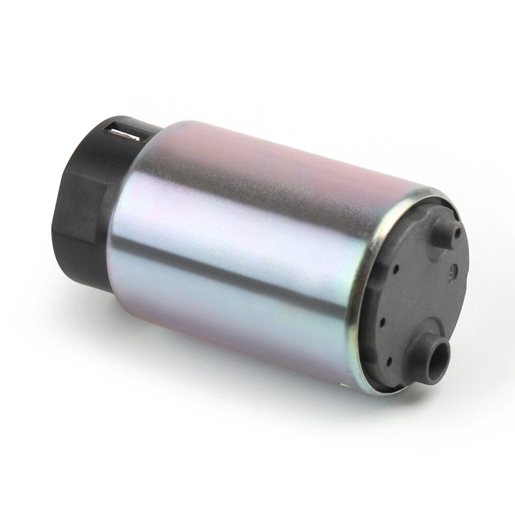 Fuel Pump & Strainer for Yamaha YFM700 Raptor (2006–2017), YXM700 Viking 700 (2014–2016)