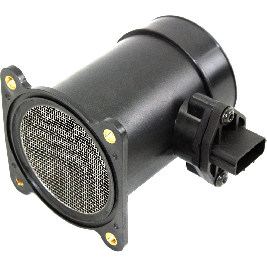 Mass Air Flow Sensor for Nissan Sentra (2002–2003) with Housing