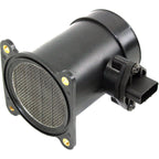 Mass Air Flow Sensor for Nissan Sentra (2002–2003) with Housing