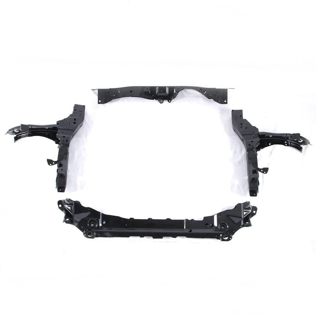 Radiator Support Core Assembly for Honda CR-V (2012–2016)
