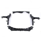 Radiator Support Core Assembly for Honda CR-V (2012–2016)