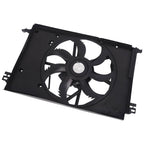 Radiator Cooling Fan Assembly for Lexus NX350h (2022–2023)